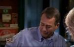 Boehner