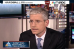 Brock MSNBC
