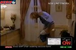 CNNDumber
