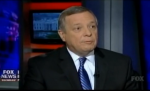 Dick Durbin FNS