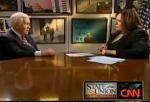 Dick Lugar - CNN SOTU