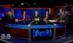 FNS panel Obama Clinton