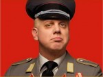 GB-Nazi