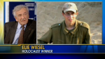 Holocaust Winner