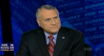 Jon Kyl FNS