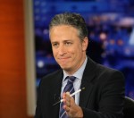 Jon-Stewart