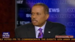 Juan Williams