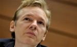Julian-Assange_1765096c