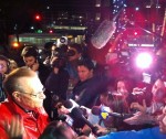 LarryKing