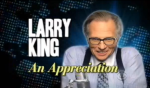 Letterman King