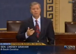 Lindsey Graham CSPAN