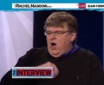 Maddow_Moore