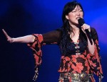 Margaret-Cho