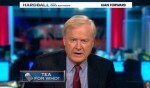 Chris Matthews