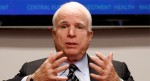 McCain