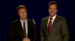 McCartney Fallon