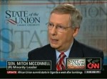 McConnell SOTU