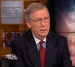 Mitch_McConnell_2.4.11
