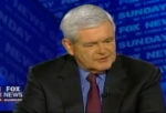 Newt Gingrich