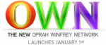 OWN