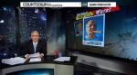 Olbermann Worst