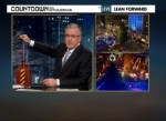Olbermann_Tree