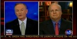 Oreilly