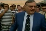 fox_arpaio_christmas_11.21.10