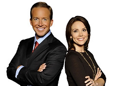 CBS needed to do something with its struggling morning show, but is ...