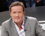 Piers-Morgan
