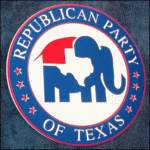 Republican Party of Texas
