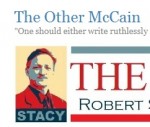 RSMcCain