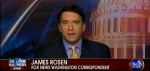 Rosen