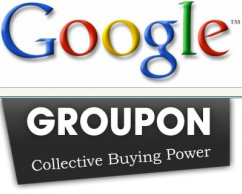 Grougle