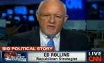 Ed Rollins