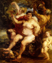 Rubens