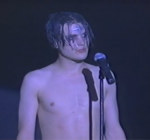 Tommy Gnosis