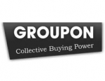 Groupon