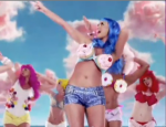 katy perry