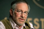 Steven-Spielberg