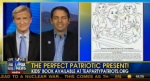 Tea Party Coloring Book