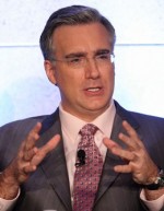 Transfers-KeithOlbermann3