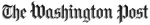 WaPo