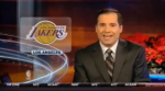 Will Selva ESPNews