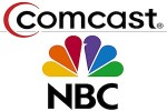 alg_comcast_nbc_logos