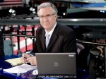 TV Cable News