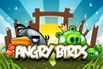 Angry Birds!