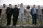 DADT