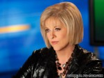 art.nancy.grace.cnn