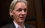 assange
